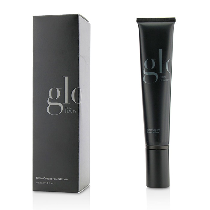 Glo Skin Beauty Kem Nền Mịn Da 40ml/1.4ozProduct Thumbnail