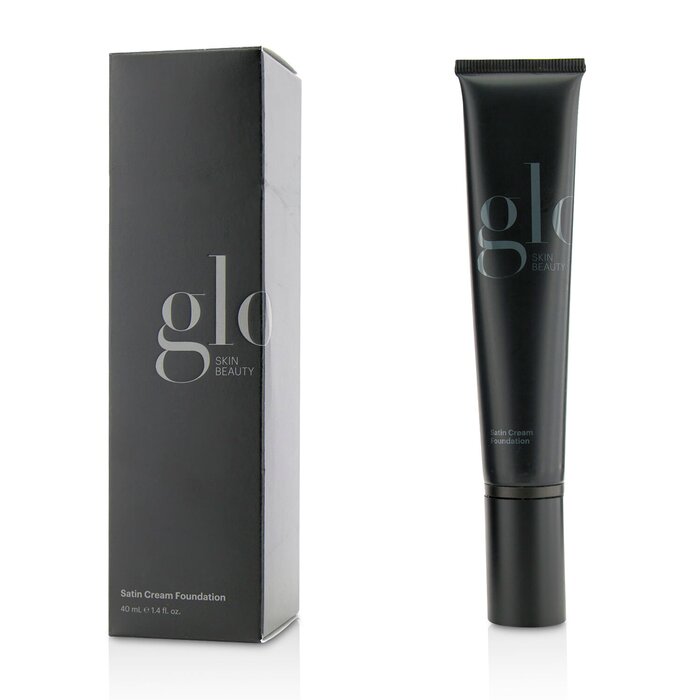 Glo Skin Beauty Атласная Кремовая Основа 40ml/1.4ozProduct Thumbnail