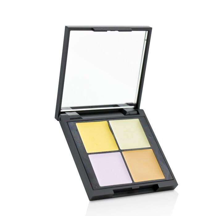 Glo Skin Beauty 遮瑕組合Corrective Camouflage Kit 4.25g/0.15ozProduct Thumbnail