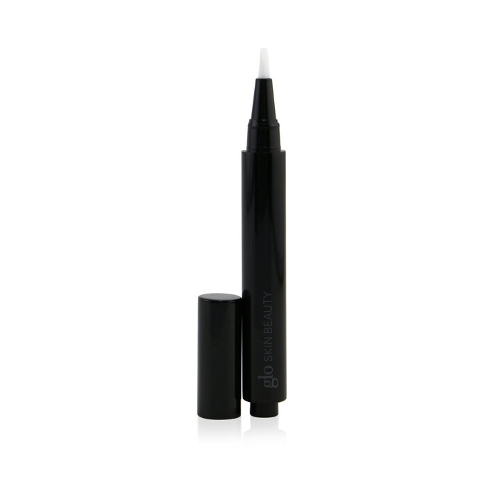 Glo Skin Beauty 提亮遮瑕液 Liquid Bright Concealer 2.5ml/0.08ozProduct Thumbnail