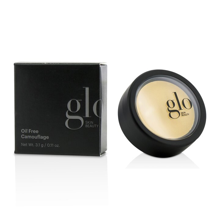 Glo Skin Beauty Oil Free Camouflage כיסוי נטול שמן 3.1g/0.11ozProduct Thumbnail