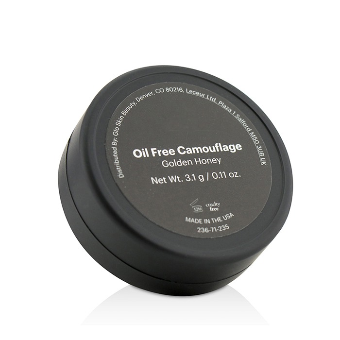 Glo Skin Beauty Oil Free Camouflage 3.1g/0.11ozProduct Thumbnail