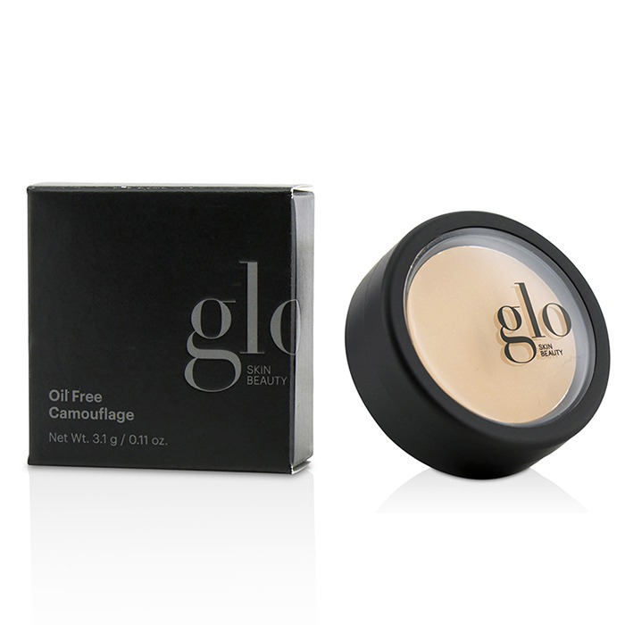 Glo Skin Beauty Oil Free Camouflage 3.1g/0.11ozProduct Thumbnail
