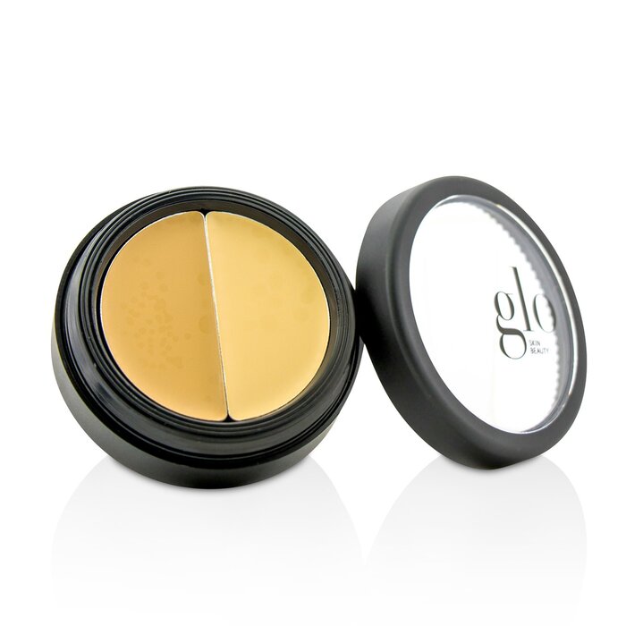 Glo Skin Beauty Under Eye Concealer 3.1g/0.11ozProduct Thumbnail