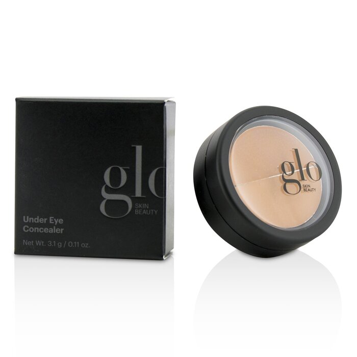 Glo Skin Beauty 眼部遮瑕膏 3.1g/0.11ozProduct Thumbnail