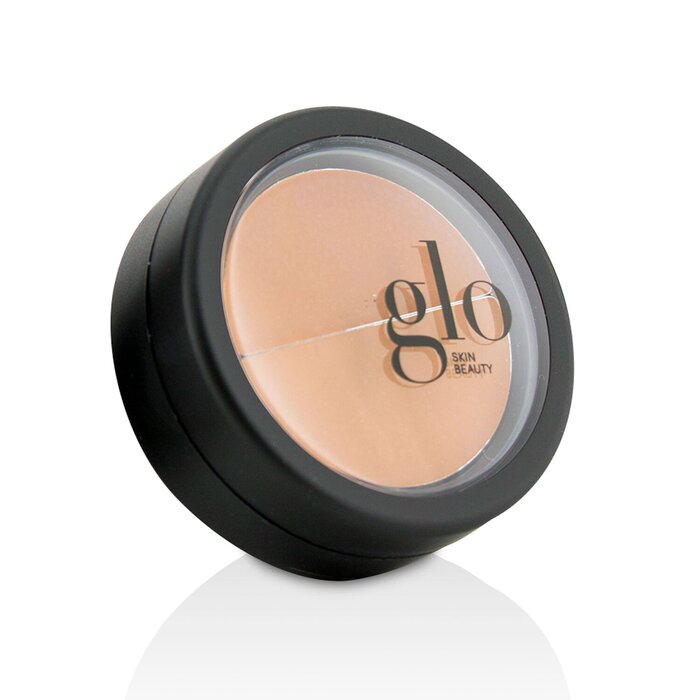 Glo Skin Beauty Under Eye Concealer קונסילר לאזור העיניים 3.1g/0.11ozProduct Thumbnail