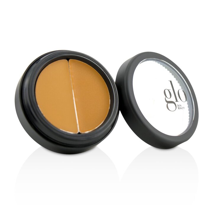 Glo Skin Beauty 眼部遮瑕膏Under Eye Concealer 3.1g/0.11ozProduct Thumbnail