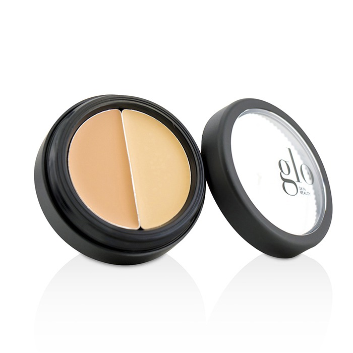 Glo Skin Beauty 眼部遮瑕膏Under Eye Concealer 3.1g/0.11ozProduct Thumbnail