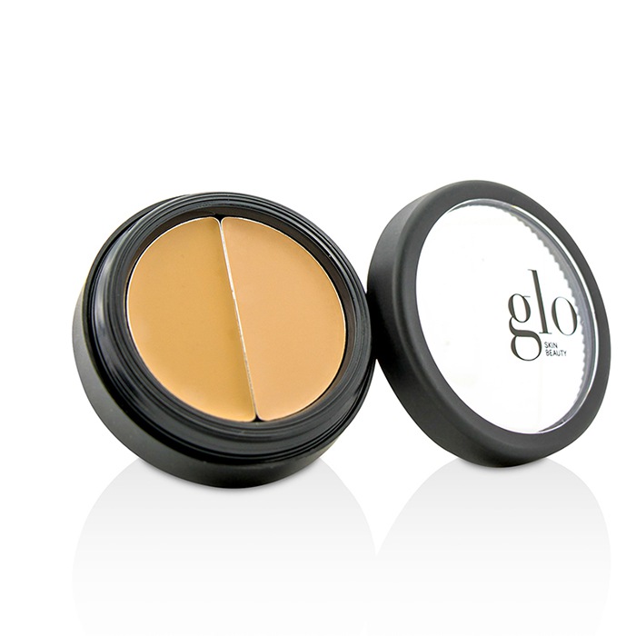 Glo Skin Beauty Corrector de Ojeras 3.1g/0.11ozProduct Thumbnail