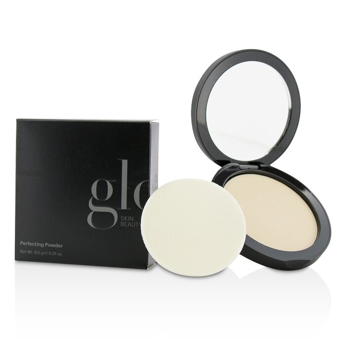 Glo Skin Beauty Perfecting Powder 9g/0.31ozProduct Thumbnail