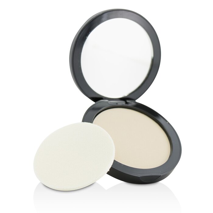Glo Skin Beauty Perfecting Powder פודרה 9g/0.31ozProduct Thumbnail