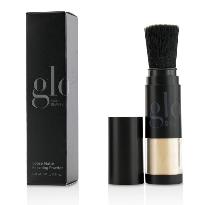 Glo Skin Beauty Loose Matte Finishing Powder 4g/0.14ozProduct Thumbnail