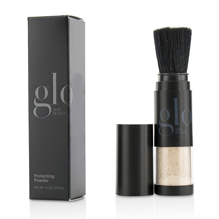 Glo Skin Beauty Polvo Protector 4g/0.14ozProduct Thumbnail