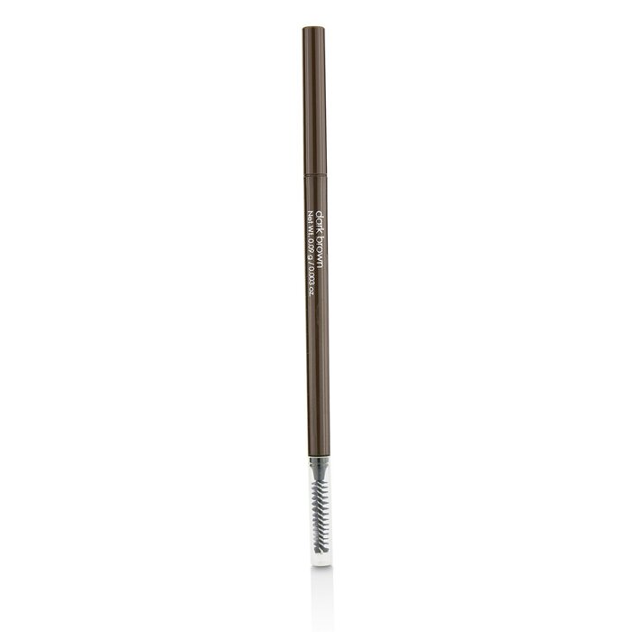 Glo Skin Beauty Precise Micro Browliner ליינר לגבות 0.09g/0.003ozProduct Thumbnail