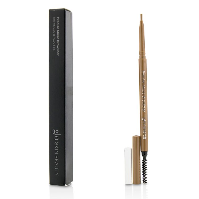 Glo Skin Beauty 精細微眉筆Precise Micro Browliner 0.09g/0.003ozProduct Thumbnail