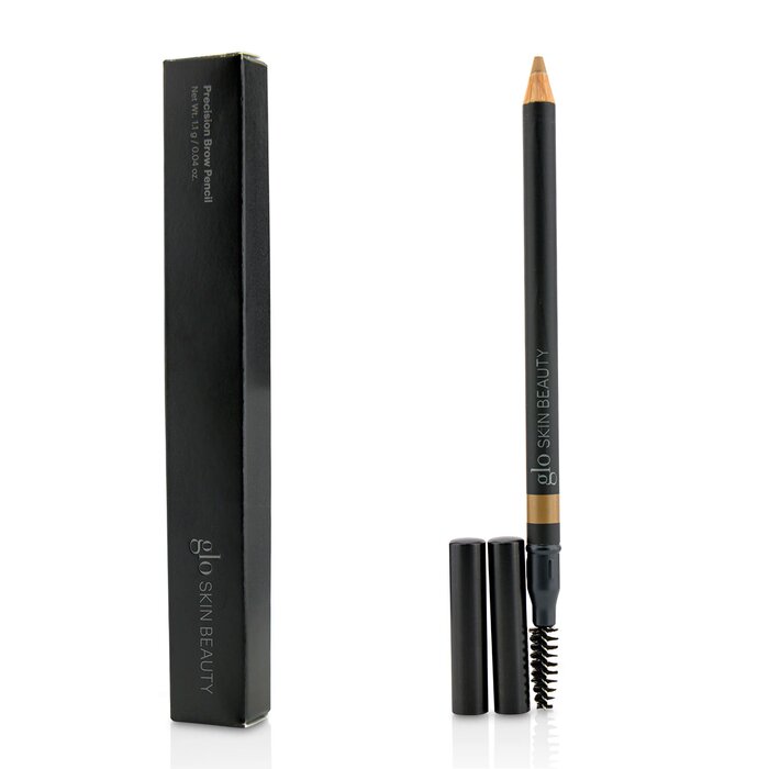 Glo Skin Beauty Precision Brow Pencil 1.1g/0.04ozProduct Thumbnail