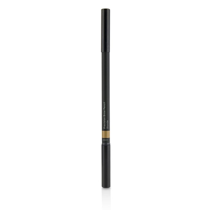 Glo Skin Beauty Precision Brow Pencil עיפרון גבות 1.1g/0.04ozProduct Thumbnail