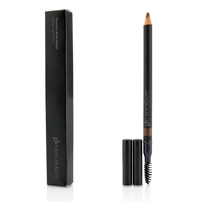 Glo Skin Beauty 精緻眉筆Precision Brow Pencil 1.1g/0.04ozProduct Thumbnail