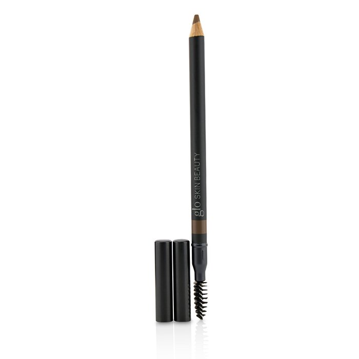 Glo Skin Beauty Precision Brow Pencil 1.1g/0.04ozProduct Thumbnail