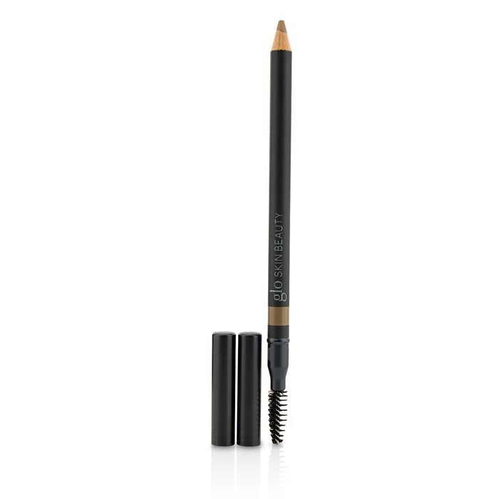 Glo Skin Beauty 精緻眉筆Precision Brow Pencil 1.1g/0.04ozProduct Thumbnail