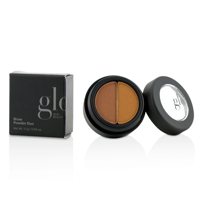 Glo Skin Beauty Polvo de Cejas Dúo 1.1g/0.04ozProduct Thumbnail