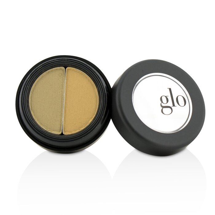 Glo Skin Beauty Brow Powder Duo צמד פודרה לגבות 1.1g/0.04ozProduct Thumbnail