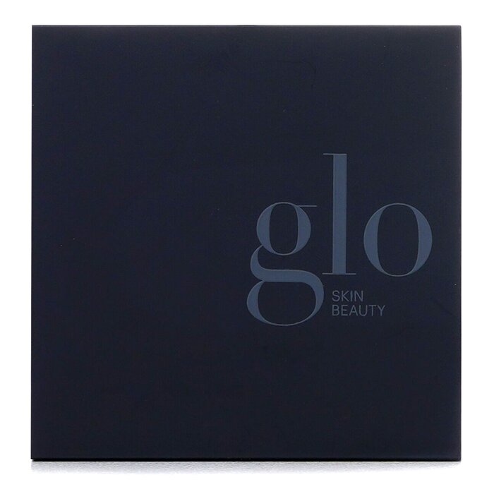 Glo Skin Beauty Набор для Бровей 4.15g/0.14ozProduct Thumbnail