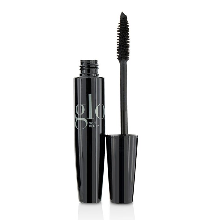 Glo Skin Beauty 豐盈睫毛膏Volumizing Mascara 17ml/0.57ozProduct Thumbnail