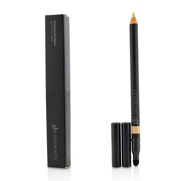 Glo Skin Beauty Precision Eye Pencil 1.1g/0.04ozProduct Thumbnail