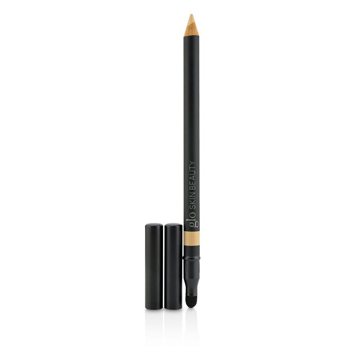 Glo Skin Beauty Precision Eye Pencil עיפרון עיניים 1.1g/0.04ozProduct Thumbnail