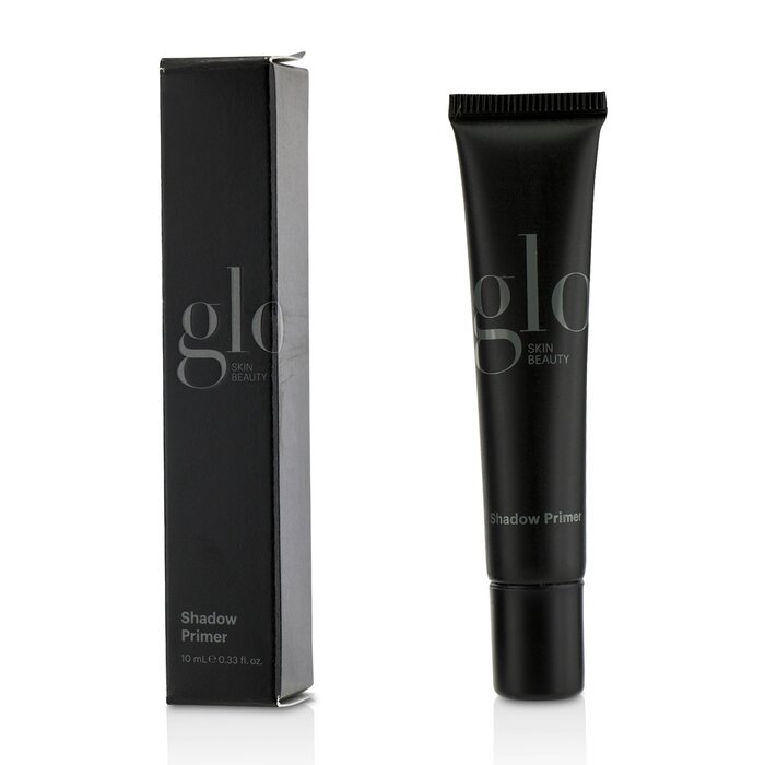 Glo Skin Beauty Shadow Primer 10ml/0.33ozProduct Thumbnail