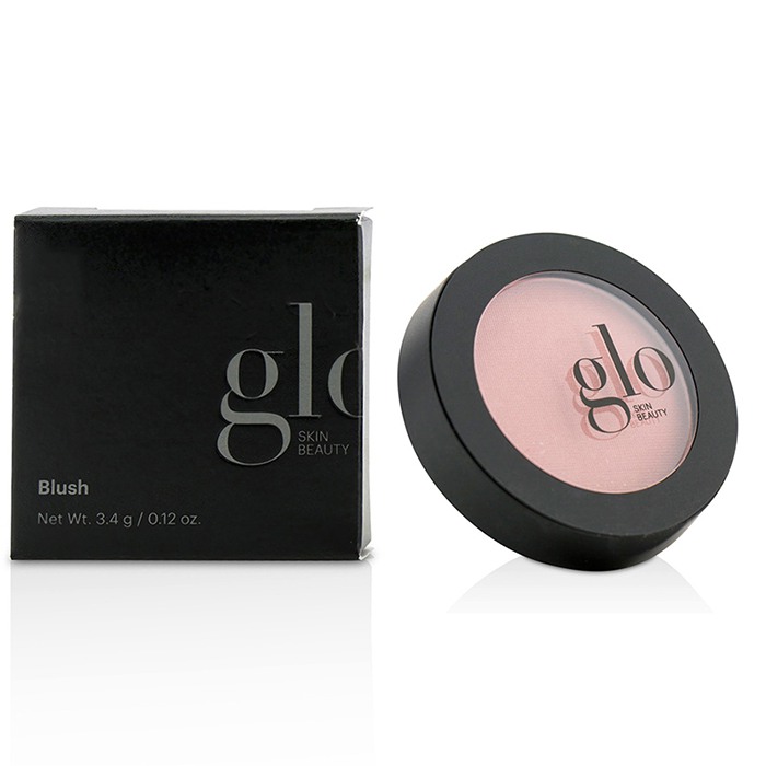 Glo Skin Beauty Blush 3.4g/0.12ozProduct Thumbnail