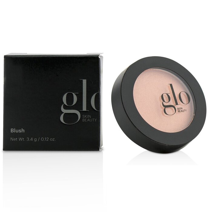 Glo Skin Beauty Rubor 3.4g/0.12ozProduct Thumbnail