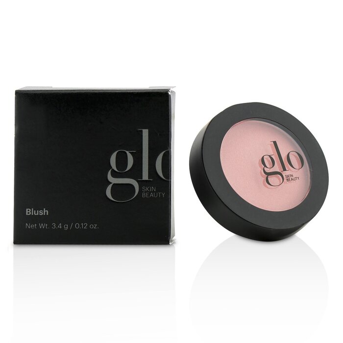 グロー スキン ビューティ Glo Skin Beauty ブラッシュ 3.4g/0.12ozProduct Thumbnail