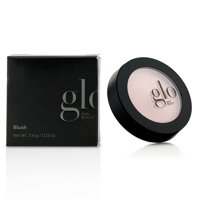 Glo Skin Beauty 胭脂 3.4g/0.12ozProduct Thumbnail