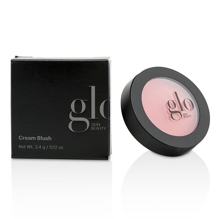 Glo Skin Beauty Cream Blush 3.4g/0.12ozProduct Thumbnail