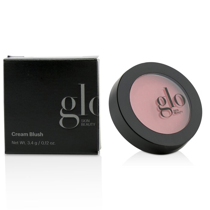 Glo Skin Beauty Cream Blush קרם סומק 3.4g/0.12ozProduct Thumbnail