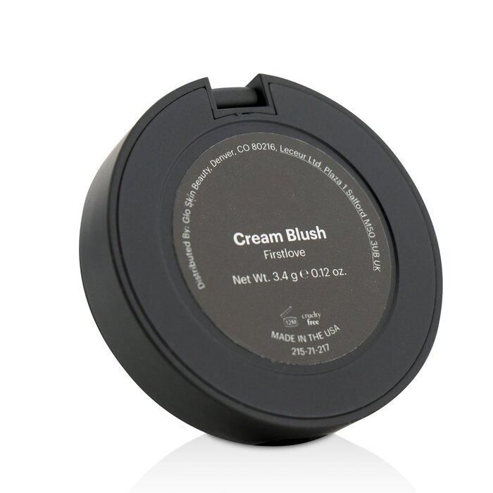 Glo Skin Beauty 腮紅膏Cream Blush 3.4g/0.12ozProduct Thumbnail
