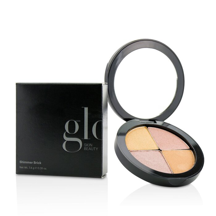 Glo Skin Beauty Shimmer Brick שימר בריק 7.4g/0.26ozProduct Thumbnail