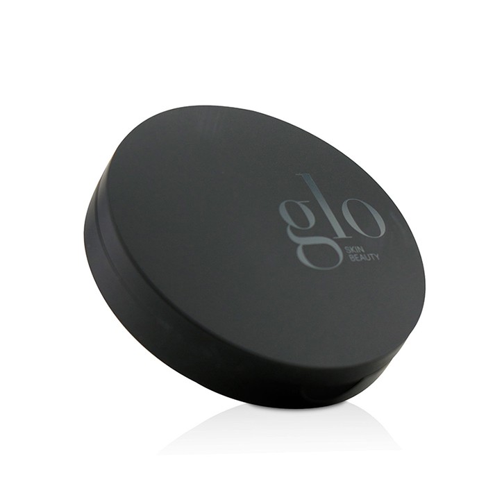 Glo Skin Beauty 修容粉 9.9g/0.35ozProduct Thumbnail