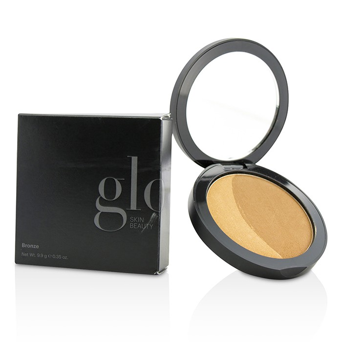 Glo Skin Beauty Bronze 9.9g/0.35ozProduct Thumbnail