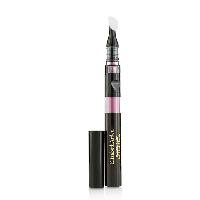 Elizabeth Arden Beautiful Color Bold Liquid Lipstick 2.4ml/0.08ozProduct Thumbnail