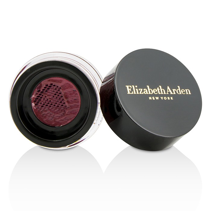 Elizabeth Arden Cool Glow Cheek Tint צבע ללחיים 6ml/0.2ozProduct Thumbnail