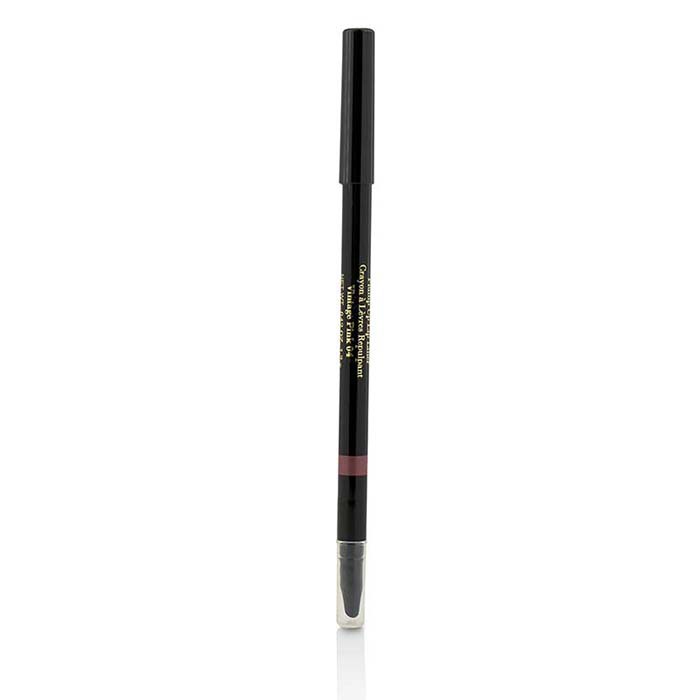Elizabeth Arden Plump Up Lip Liner עיפרון שפתיים 1.2g/0.42ozProduct Thumbnail