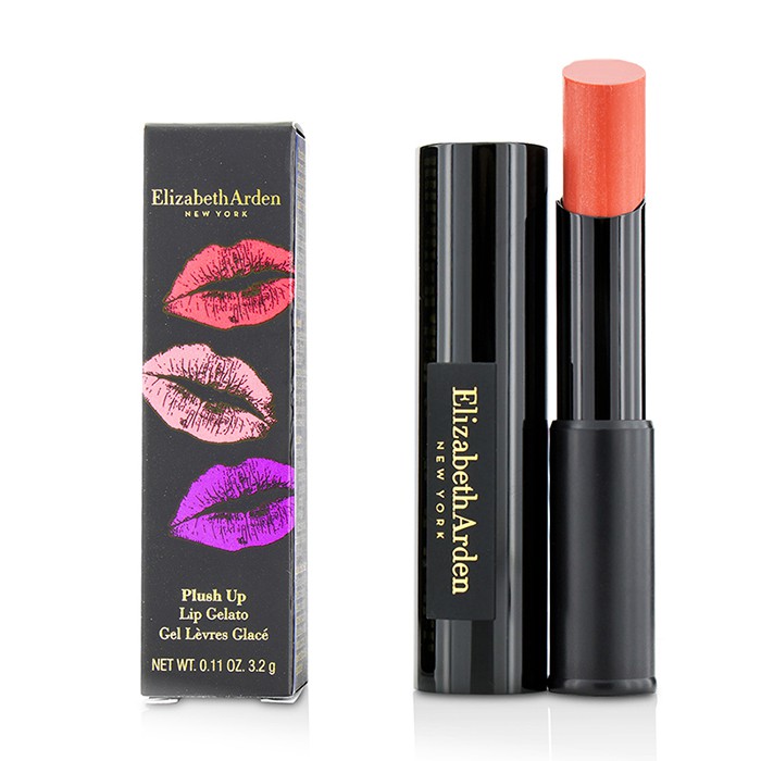 Elizabeth Arden Plush Up Lip Gelato 3.2g/0.11ozProduct Thumbnail