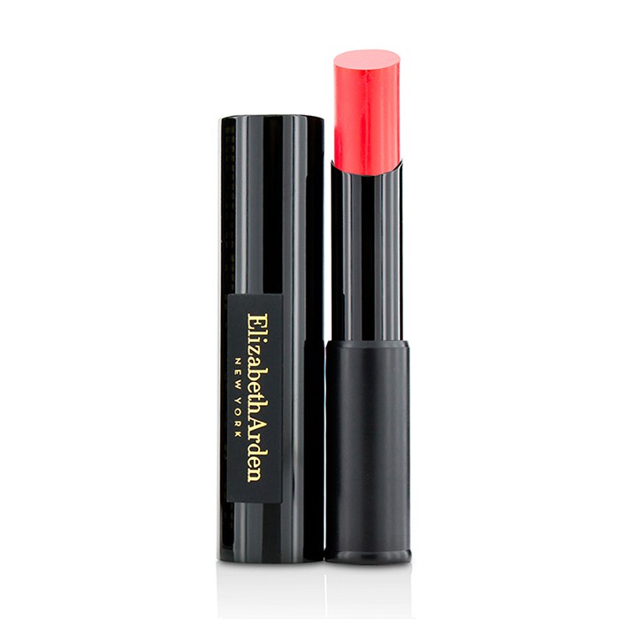 Elizabeth Arden Pomadka do ust Plush Up Lip Gelato 3.2g/0.11ozProduct Thumbnail