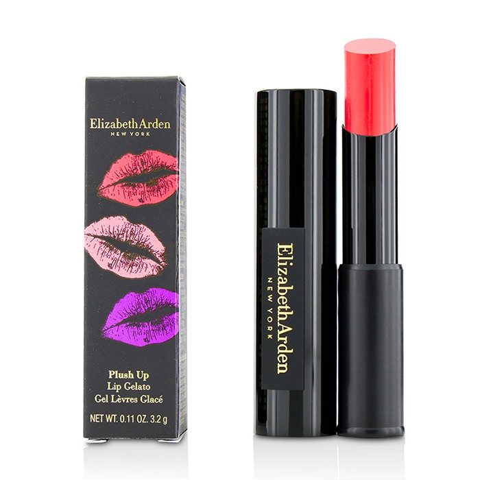 Elizabeth Arden Plush Up Lip Gelato 3.2g/0.11ozProduct Thumbnail