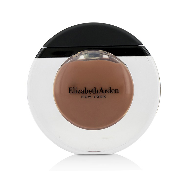 Elizabeth Arden Sheer Kiss Lip Oil שמן לשפתיים 7ml/0.24ozProduct Thumbnail