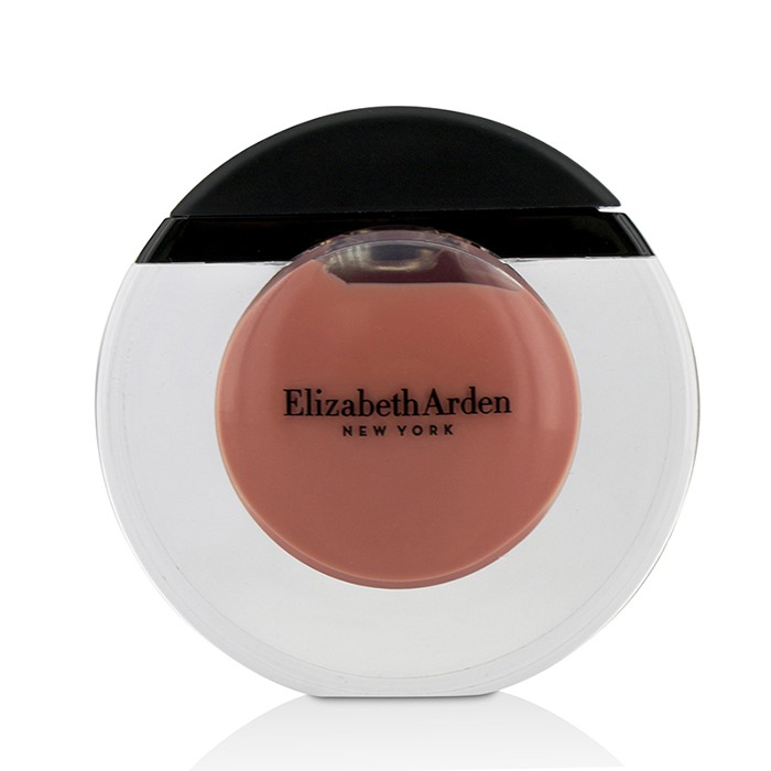 伊丽莎白雅顿 Elizabeth Arden 流光溢彩唇油Sheer Kiss Lip Oil 7ml/0.24ozProduct Thumbnail