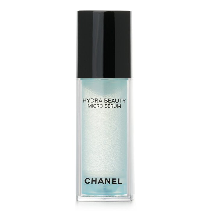 Chanel Hydra Beauty Micro Serum Intense Replenishing Hydration 50ml/1.7ozProduct Thumbnail